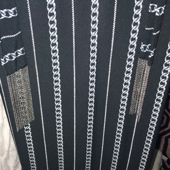 Light and breezy Michael Kors slip dress - Picture 2 of 5